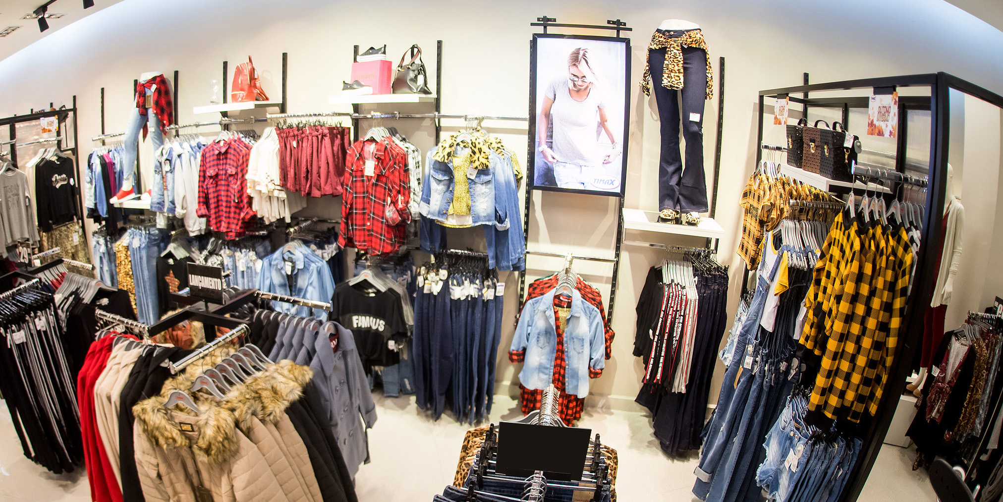 هجاء عشيقة كتيب loja de calçados timax - eto-ogl.com